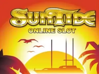 Lucky Hunter Casino screenshot
