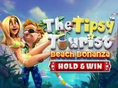 Lucky Hunter Casino screenshot