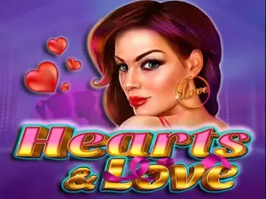 Lucky Hunter Casino screenshot