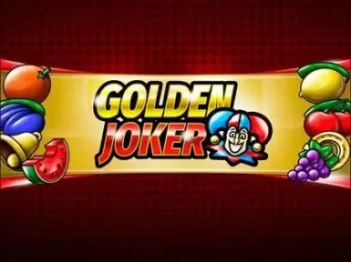 Lucky Hunter Casino screenshot